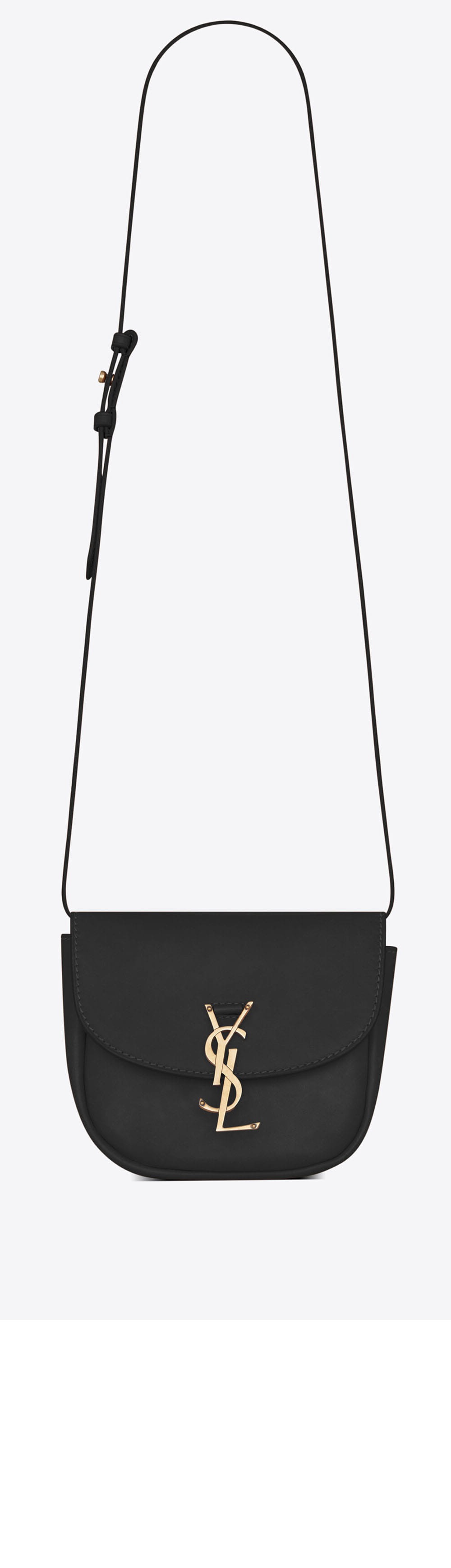 카이아 사첼백 스몰 619740 > Kaia - 카이아