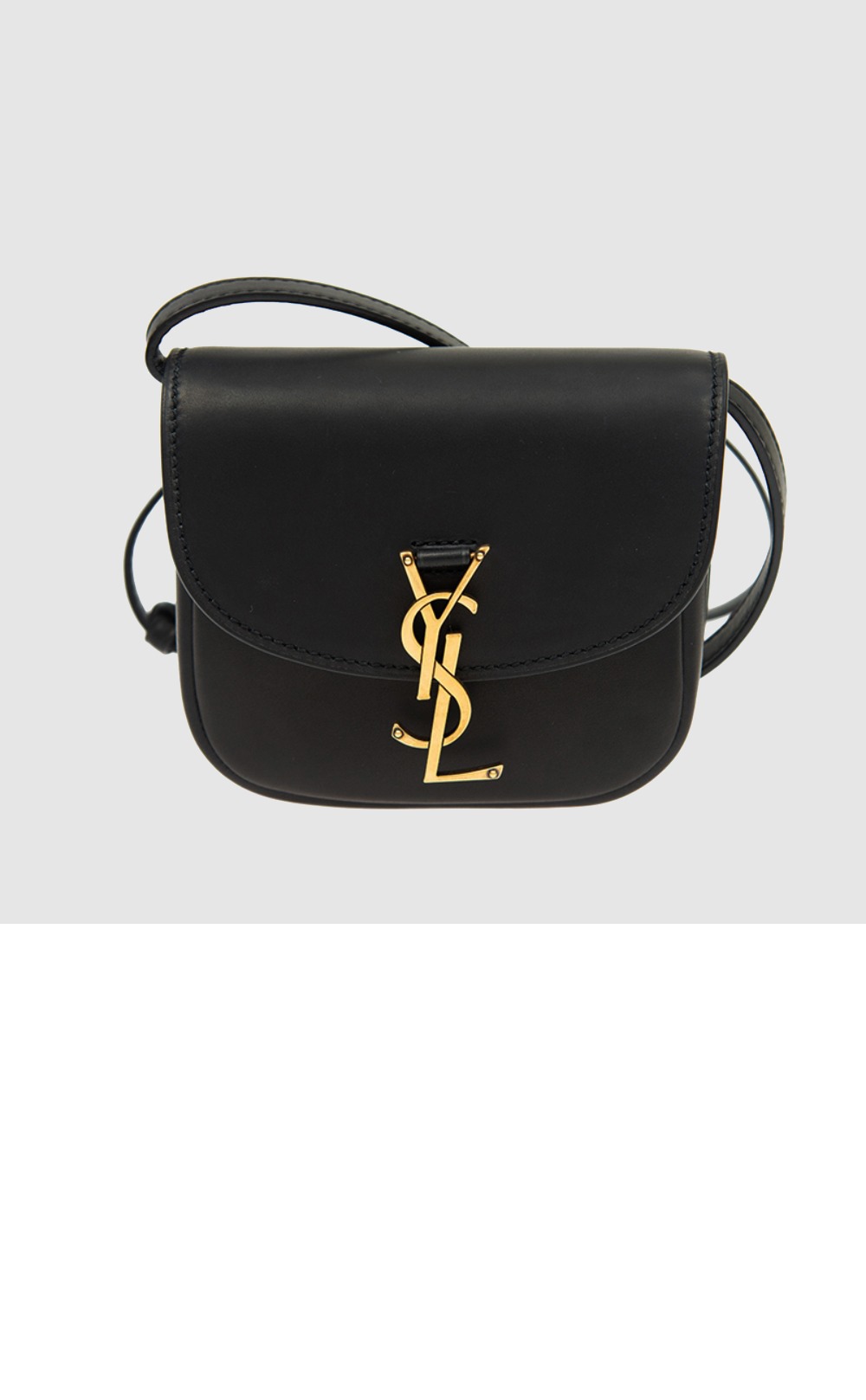 카이아 사첼백 미니 623097 > Kaia - 카이아