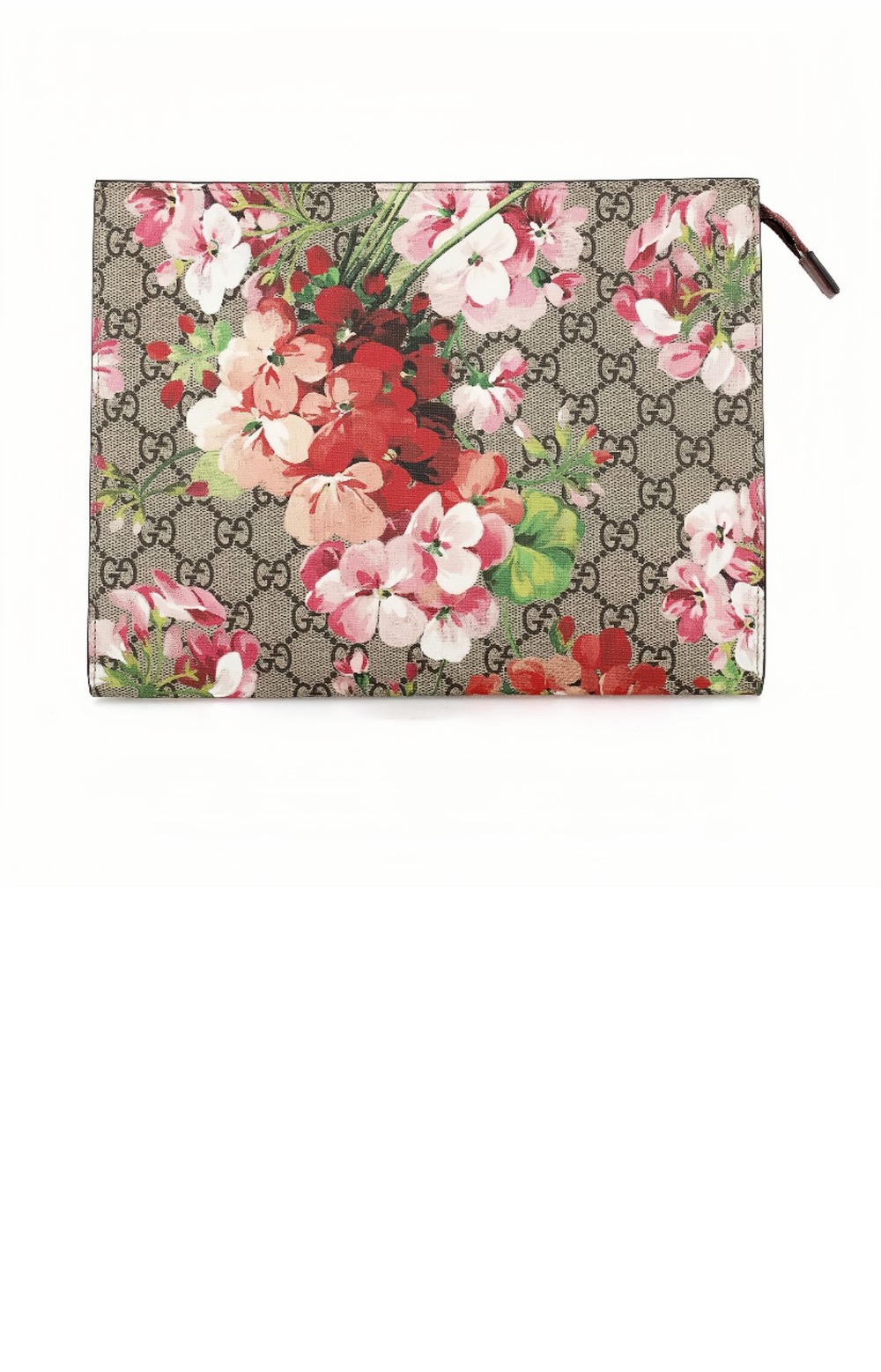 GG 파우치 430268 > Etc - 기타제품