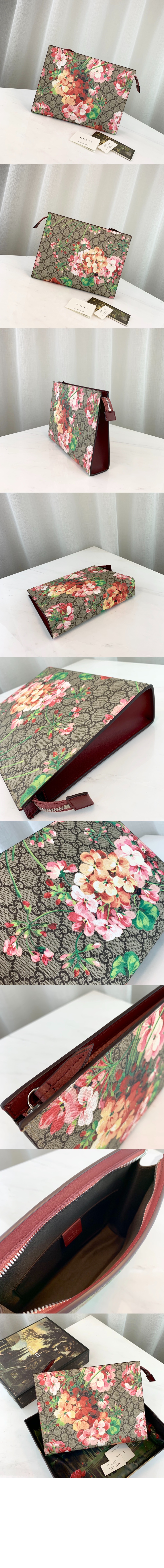 GG 파우치 430268 > Etc - 기타제품