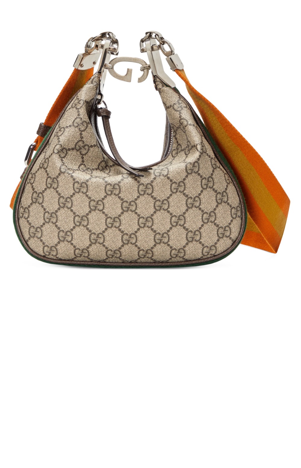 아따슈 스몰 숄더백 699409 > Etc - 기타제품