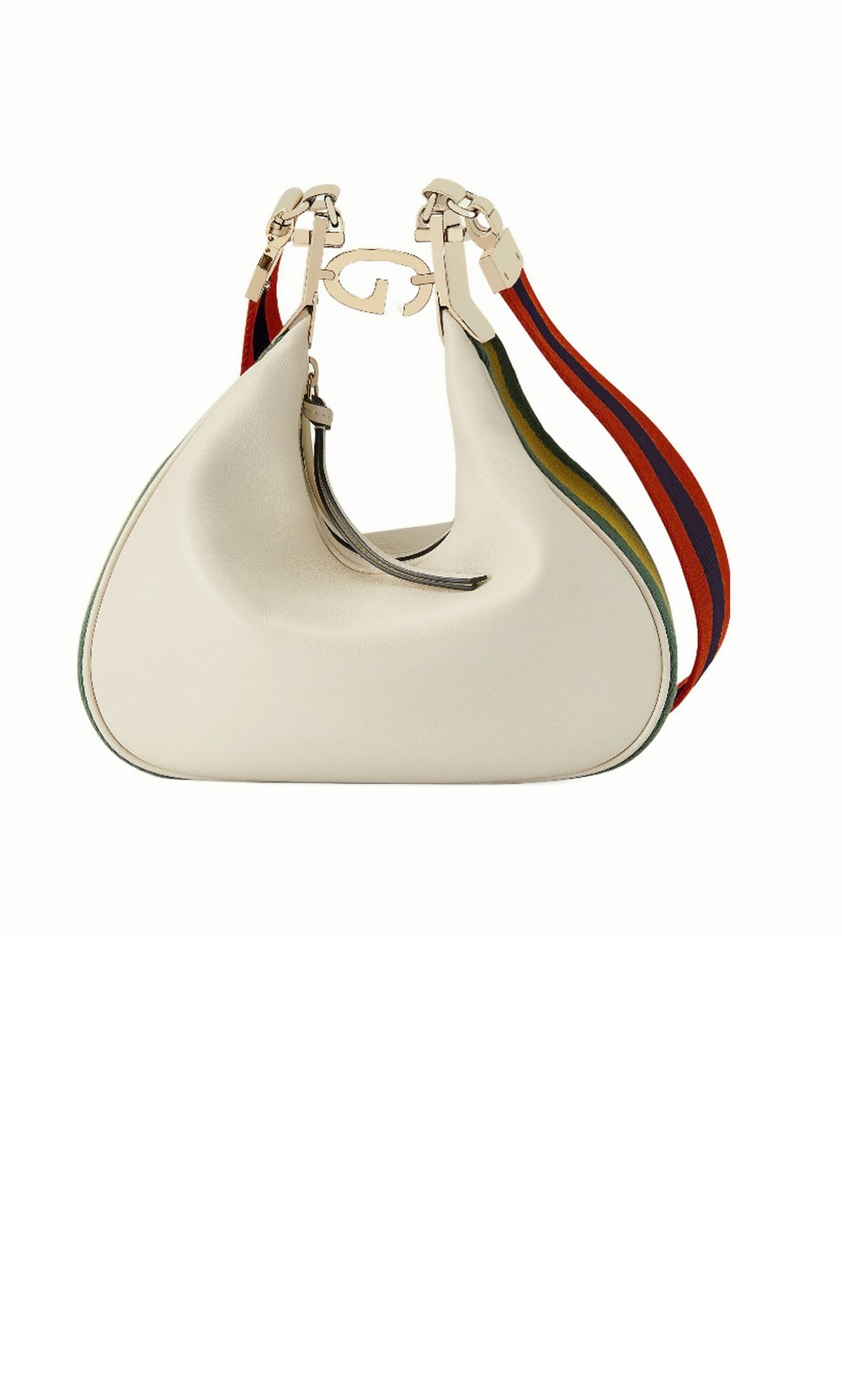 아따슈 스몰 숄더백 699409 > Etc - 기타제품