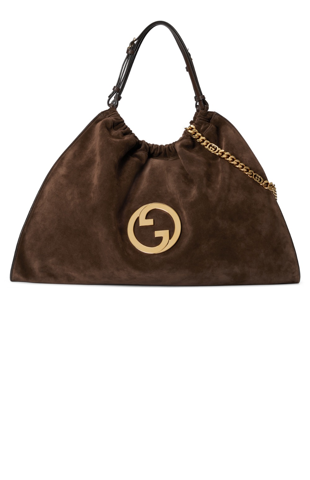 블론디 라지 토트백 747372 > Blondie - 블론디