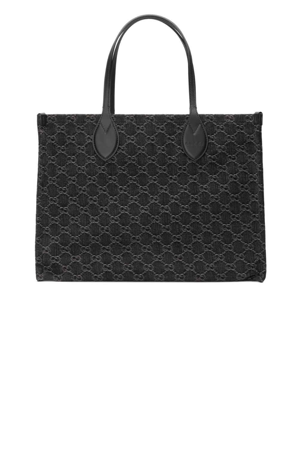 오피디아 GG 라지 토트백 772184 > Ophidia - 오피디아