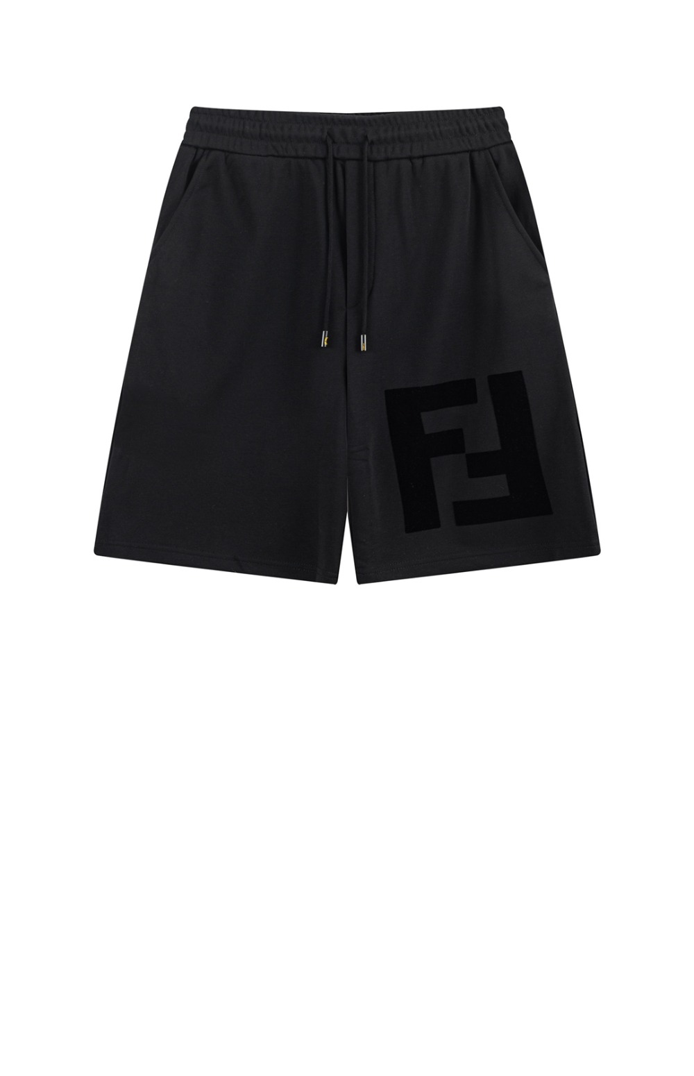 로고 반바지 > ETC - 기타제품