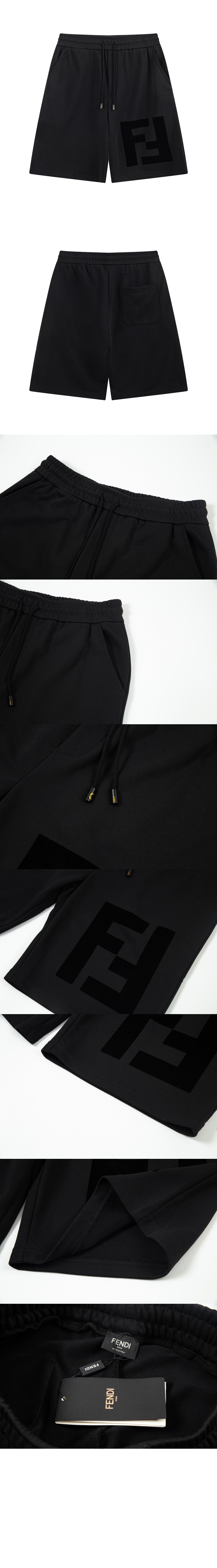 로고 반바지 > ETC - 기타제품