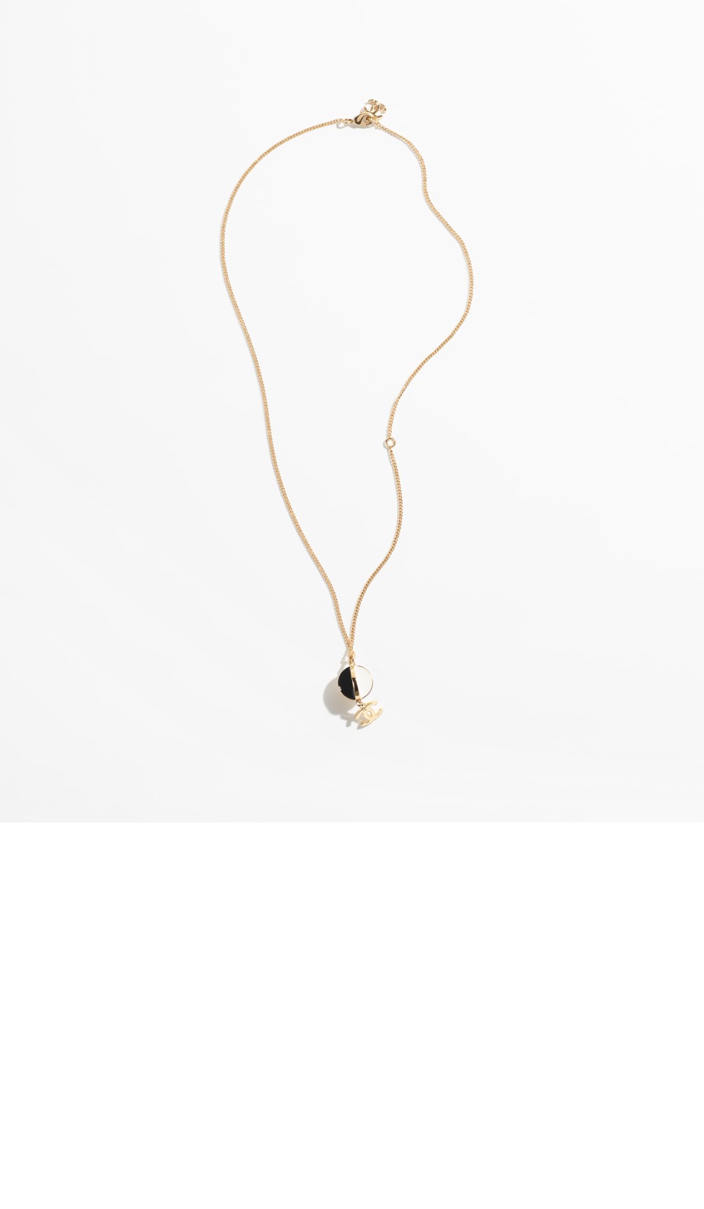 목걸이 ABD205 > Etc - 기타제품