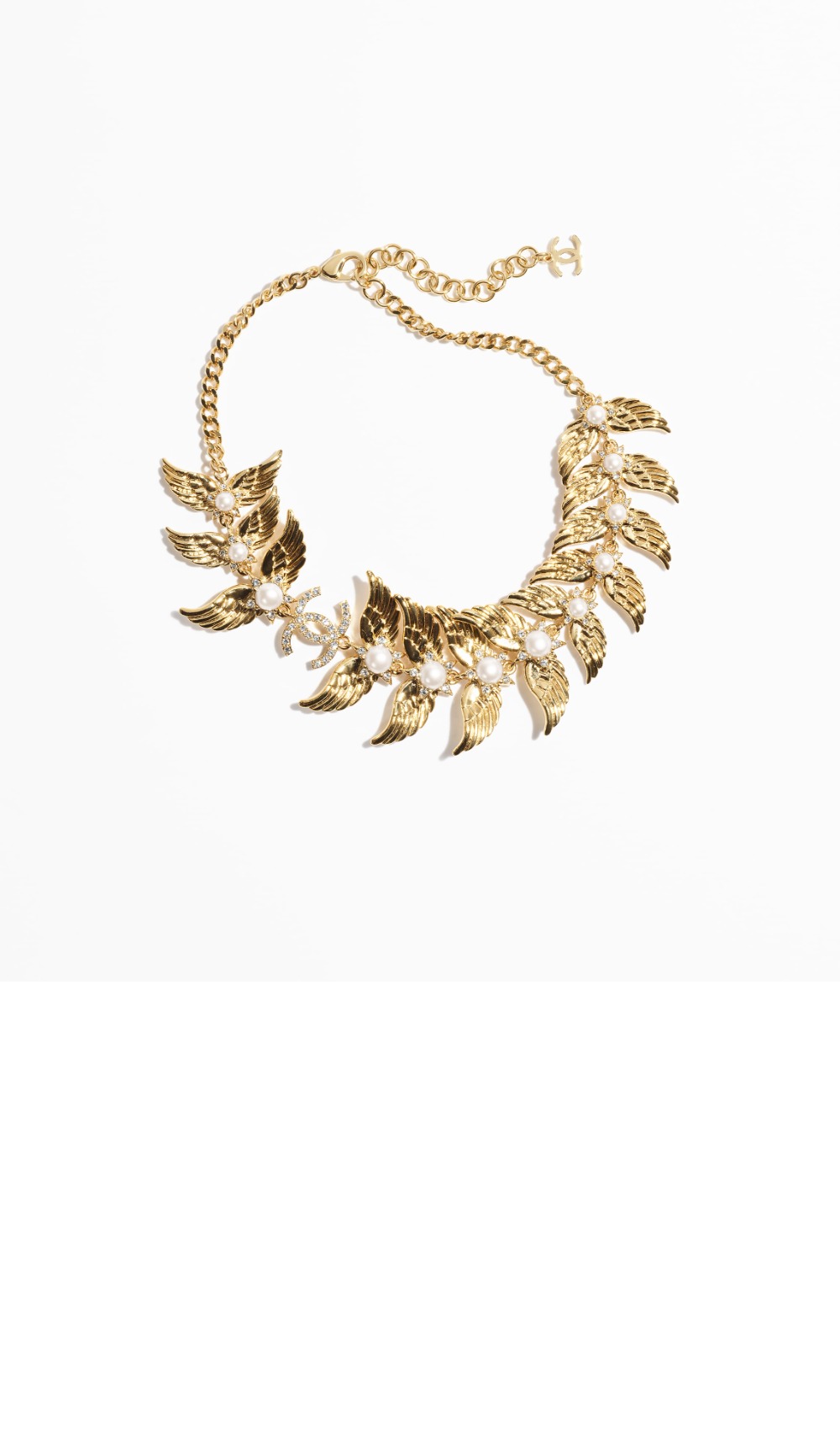 초커 ABC632 > Etc - 기타제품