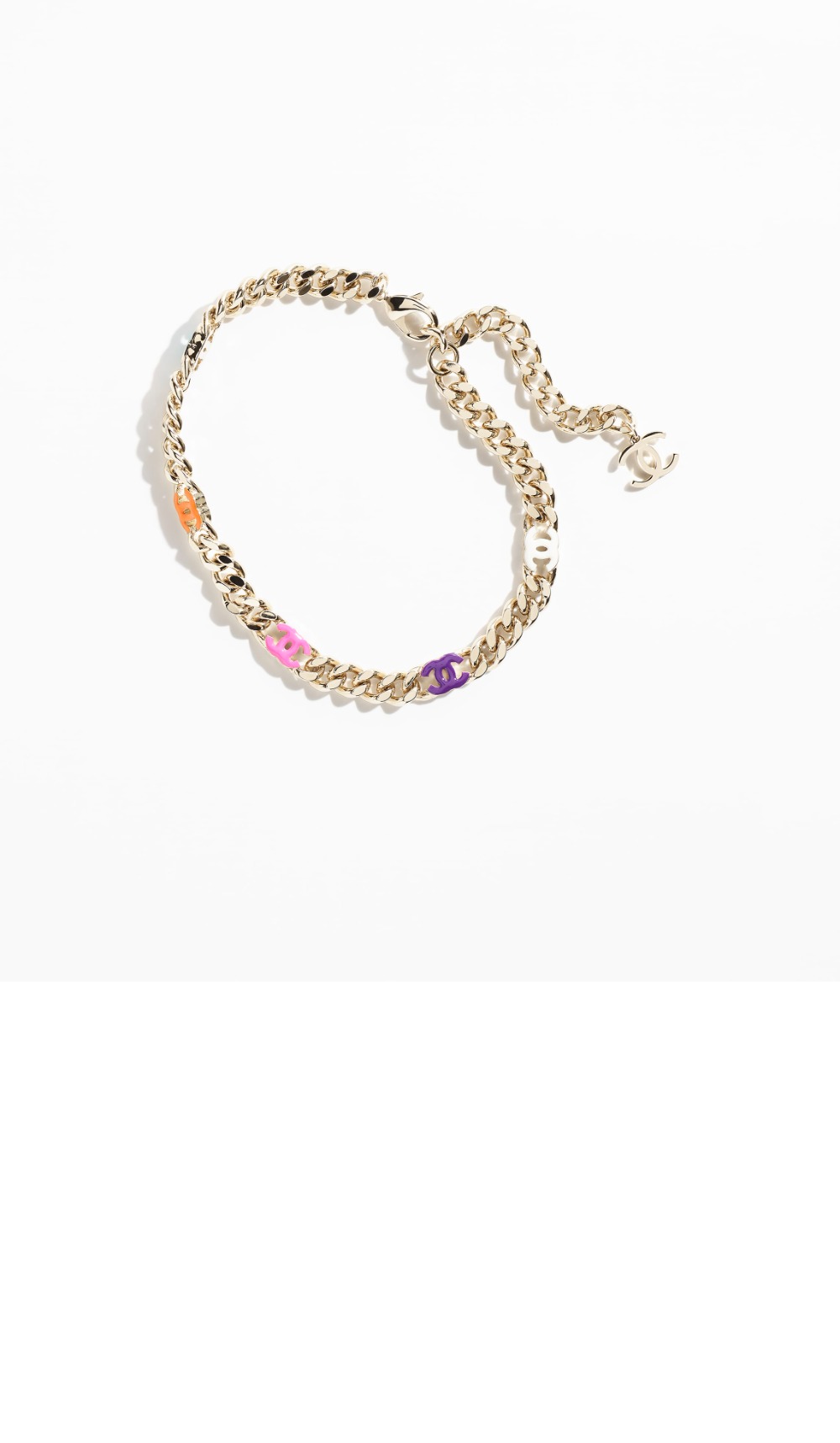 초커 ABC384 > Etc - 기타제품