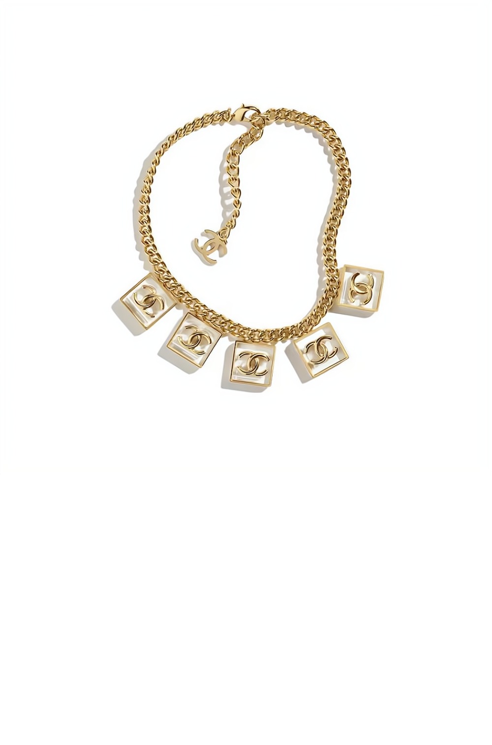 목걸이 ABA652 > Etc - 기타제품