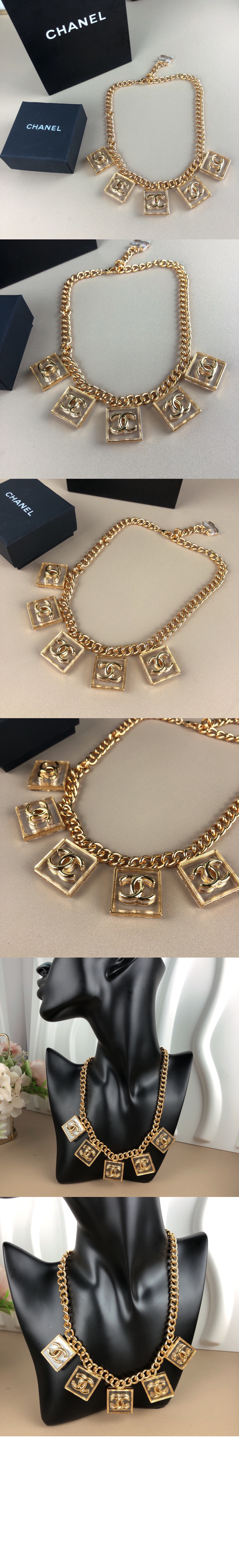 목걸이 ABA652 > Etc - 기타제품