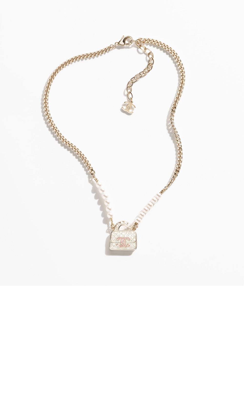 목걸이 ABD331 > Etc - 기타제품