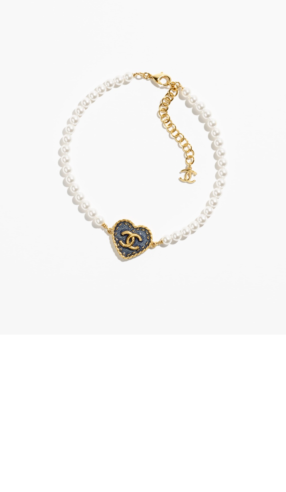 초커 ABC711 > Etc - 기타제품