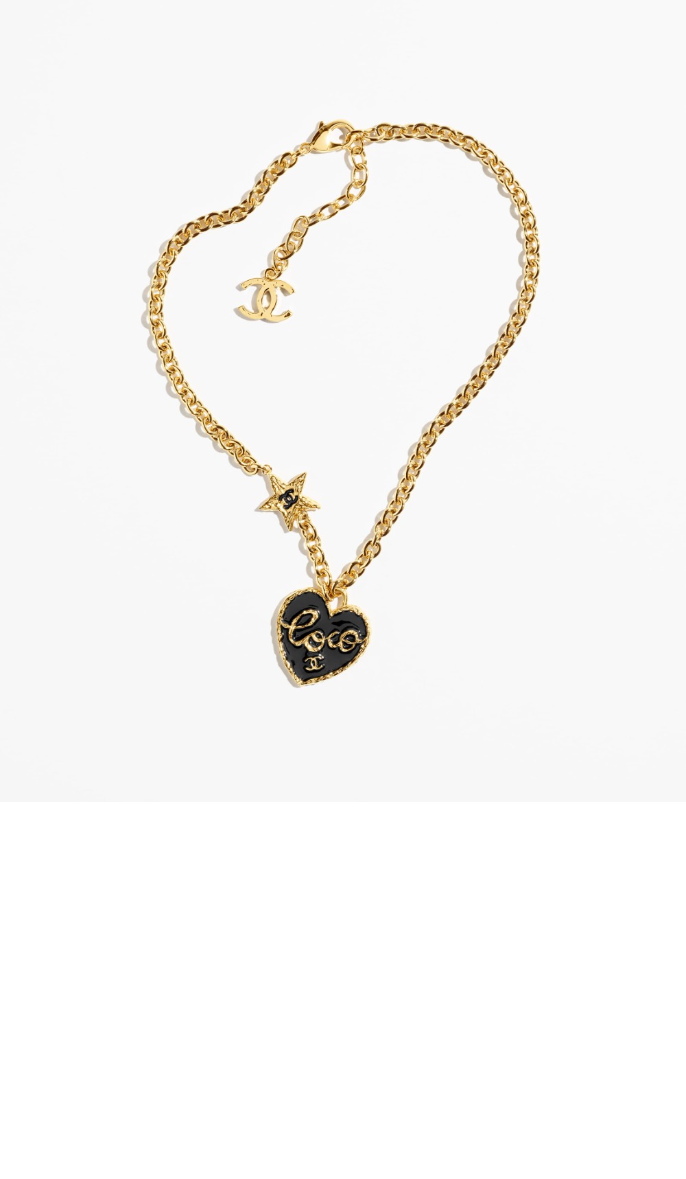 목걸이 ABC950 > Etc - 기타제품