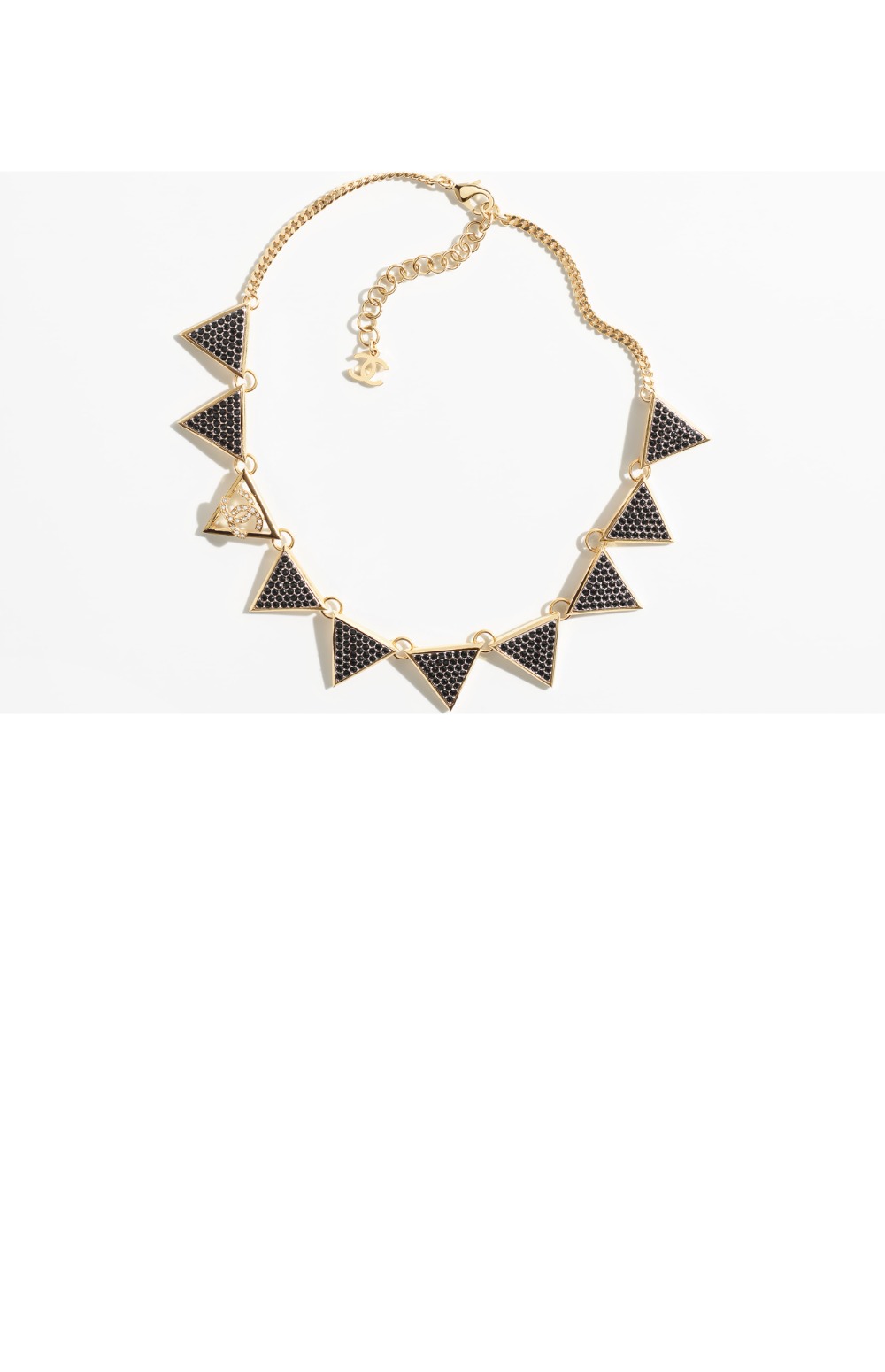 네크리스 ABD536 > Etc - 기타제품