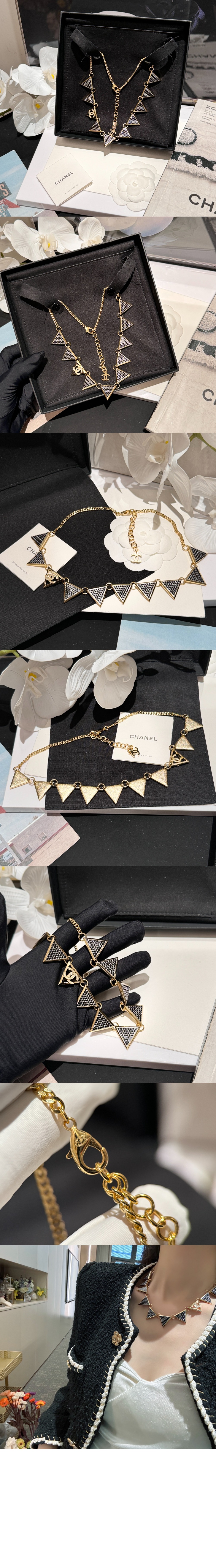 네크리스 ABD536 > Etc - 기타제품