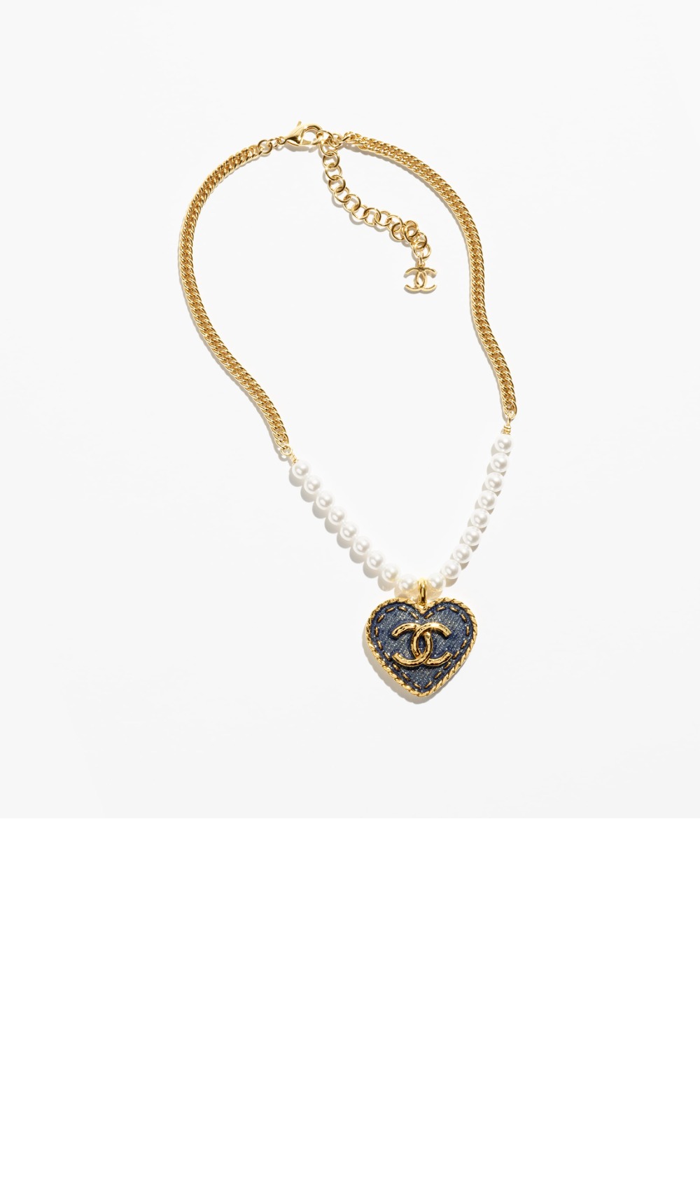 목걸이 ABC710 > Etc - 기타제품