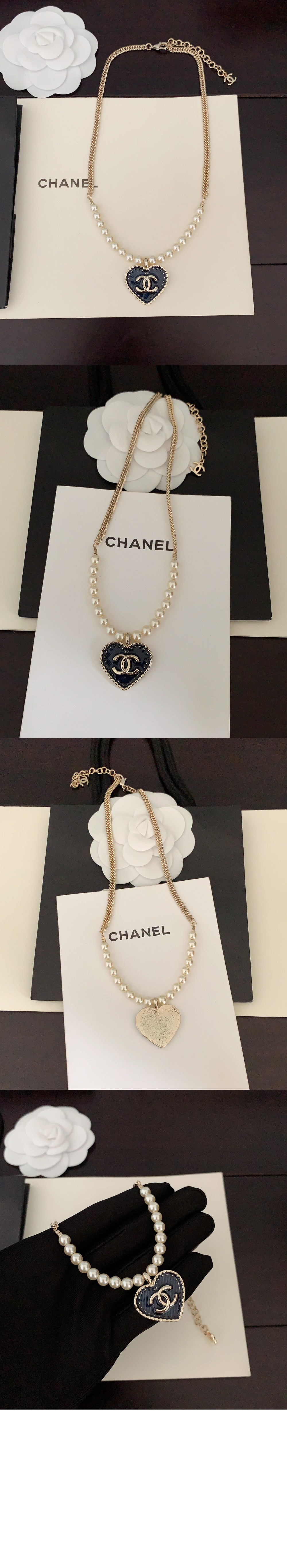 목걸이 ABC710 > Etc - 기타제품