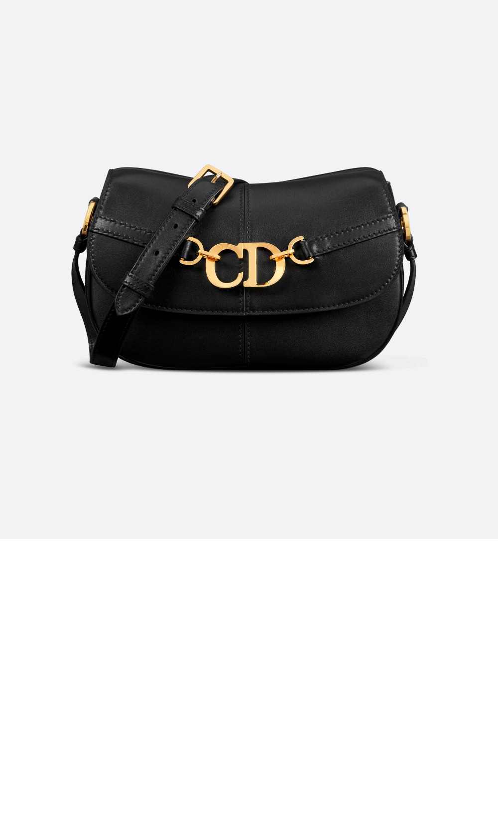 CD 베사체 스몰백 M9380 > Etc - 기타제품