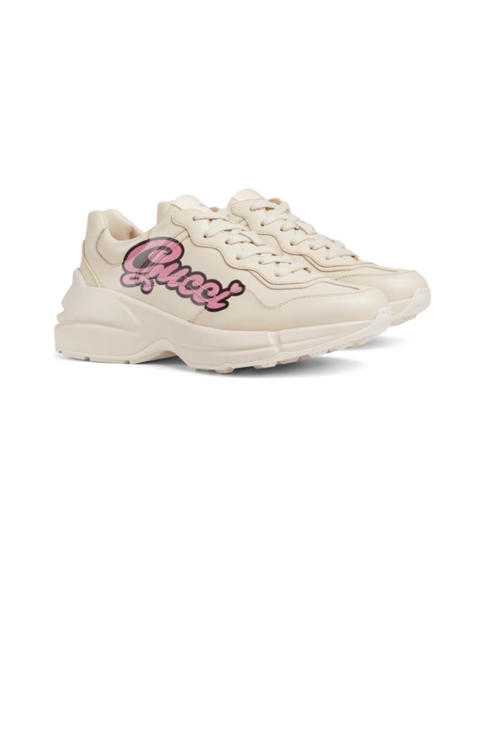 라이톤 스니커즈 784664 > Rhyton - 라이톤