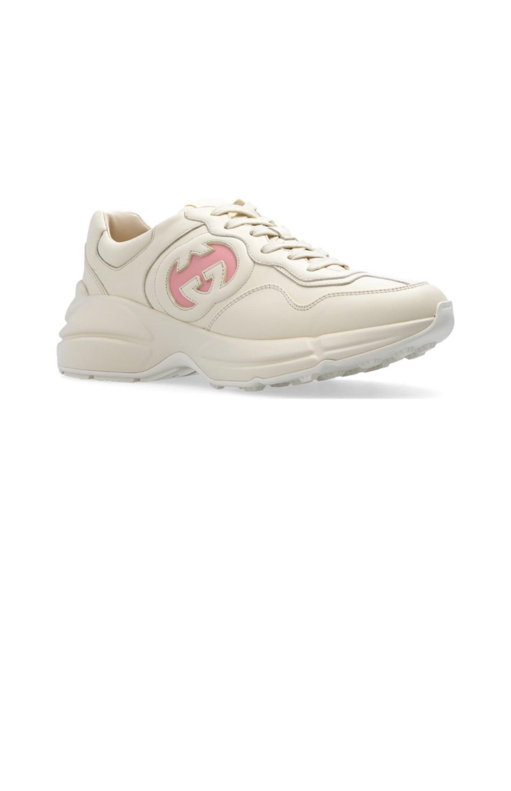 라이톤 스니커즈 757887 > Rhyton - 라이톤