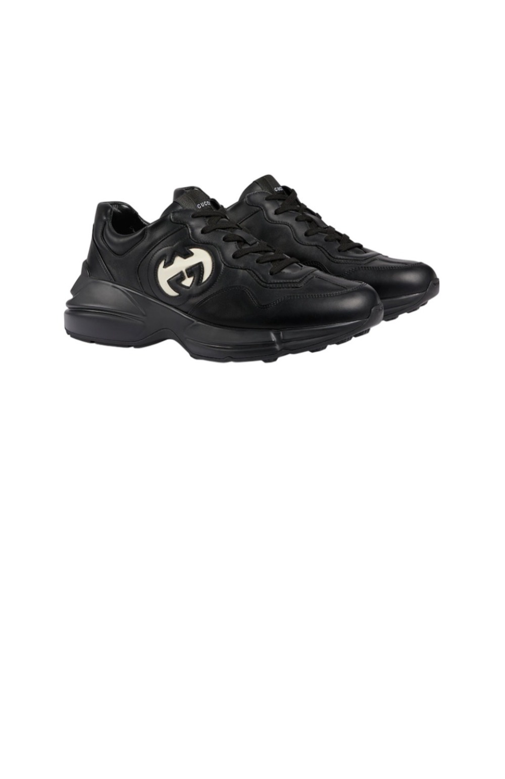 라이톤 스니커즈 757857 > Rhyton - 라이톤