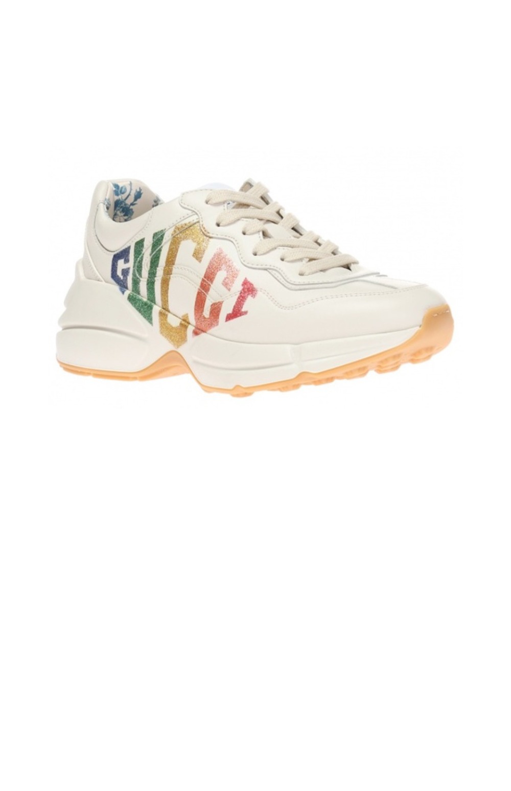 스니커즈 524990 > Rhyton - 라이톤 스니커즈