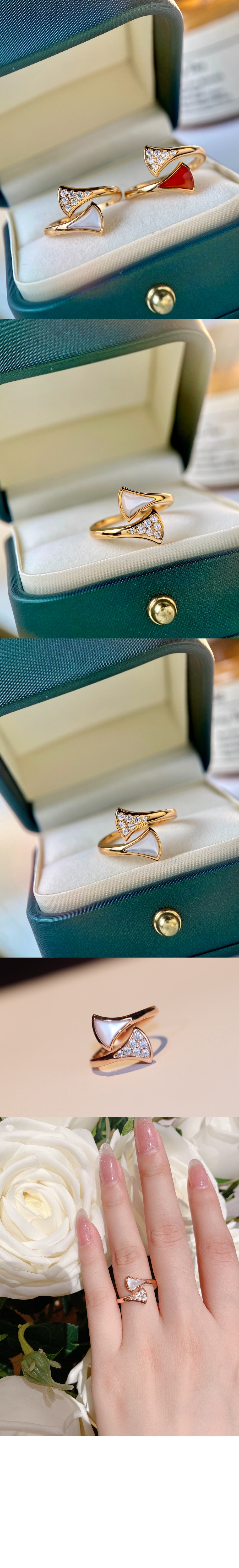 디바스 드림 링 353803 > Etc - 기타제품