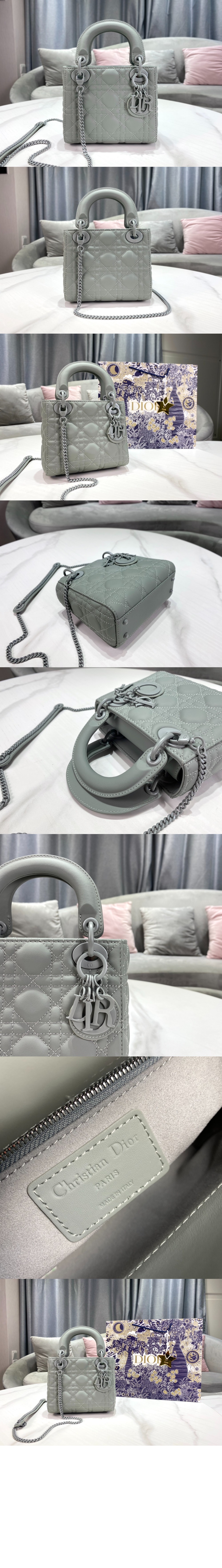 레이디 미니백 M0505 > Lady - 레이디