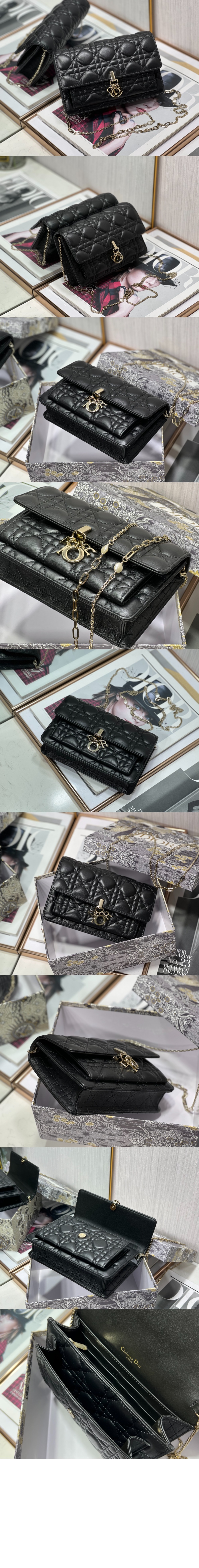 미스 디올 미니백 S0980 > Etc - 기타제품