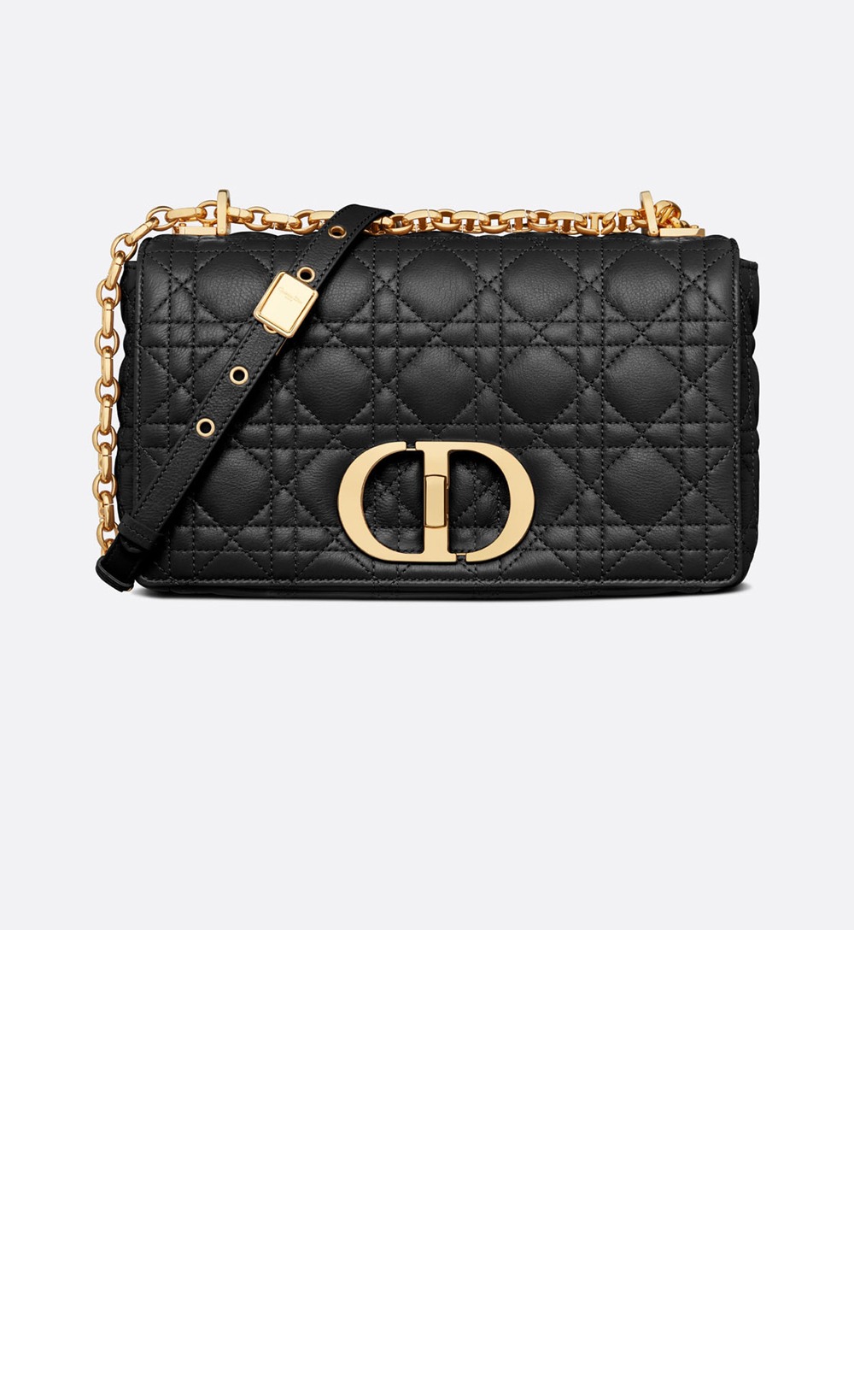 카로백 미듐 M9242 > Etc - 기타제품