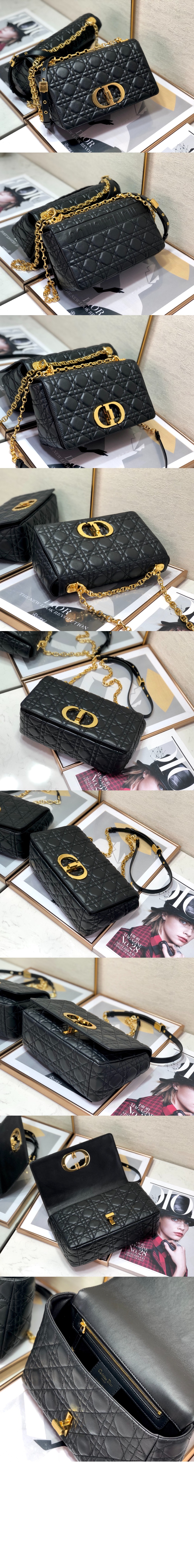 카로백 미듐 M9242 > Etc - 기타제품