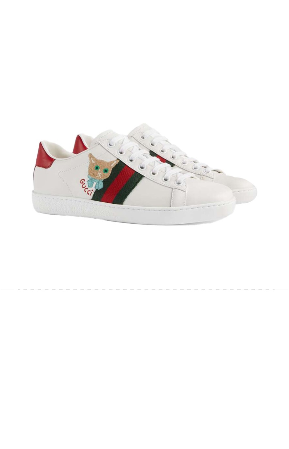 에이스 스니커즈 660013 > Ace - 에이스