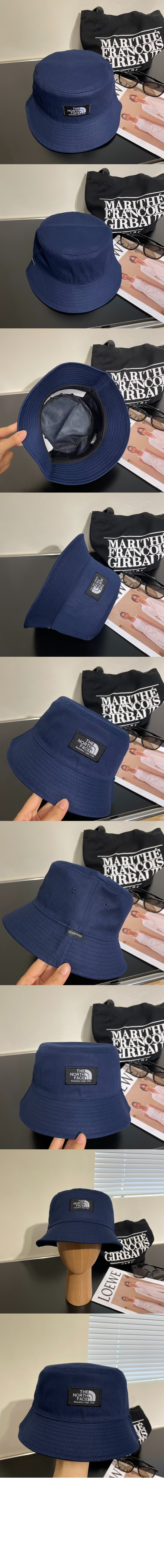 벙거지 763796 > 구찌