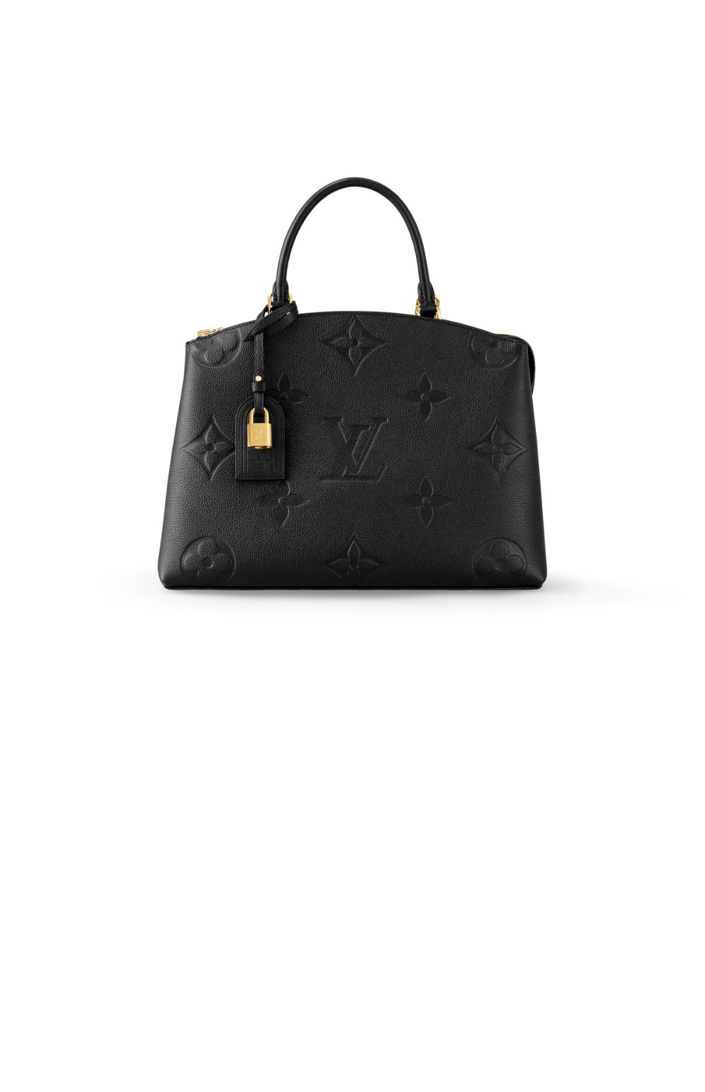 그랑 팔레 M45811 > Grand Palais - 그랑 팔레