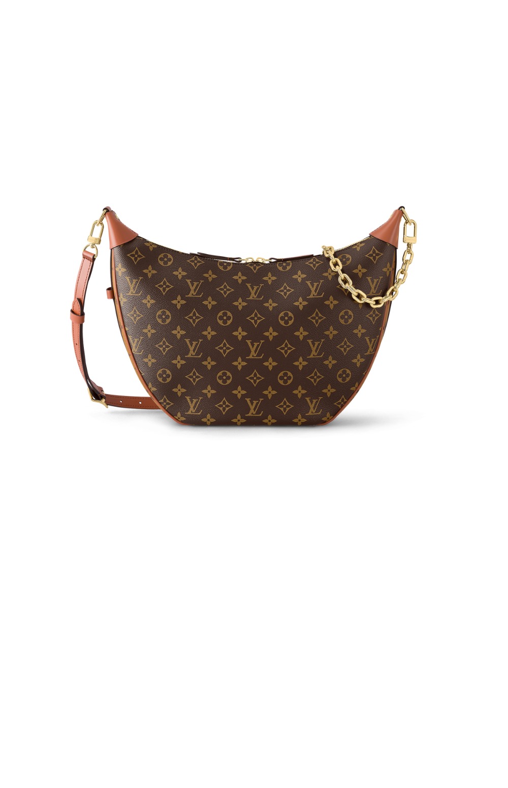 루프 호보 M46311 > Looping - 루핑