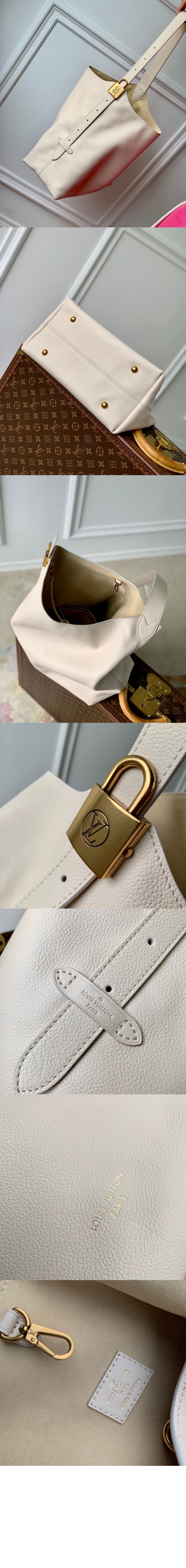 로우 키 호보 MM M24856 > Etc - 기타제품