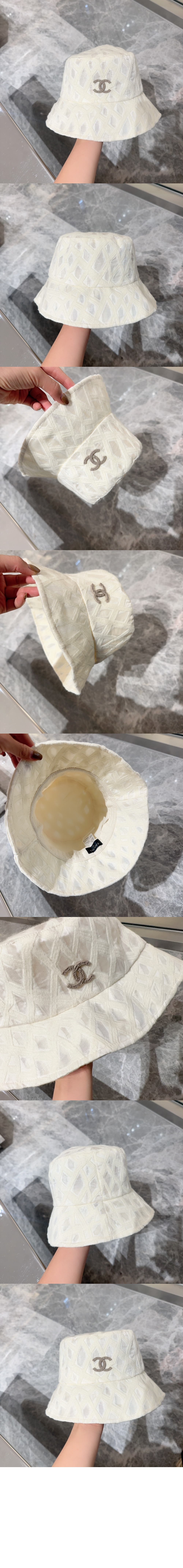 벙거지 AA8529 > 샤넬