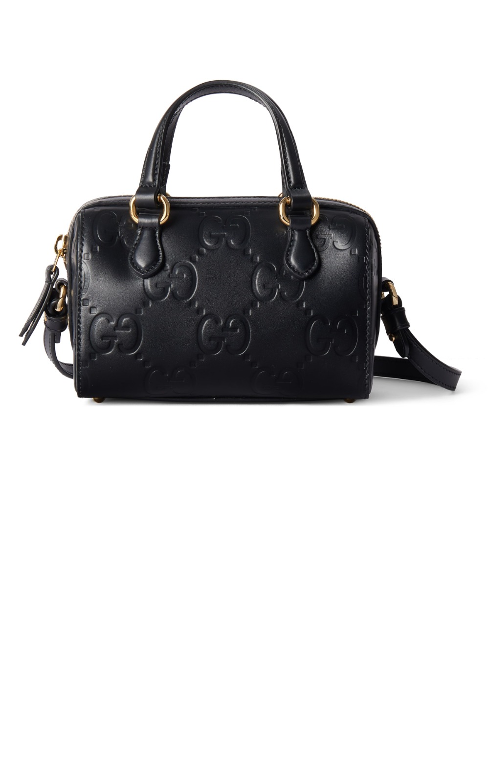 GG 수퍼 미니 탑 핸들백 790130 > Etc - 기타제품