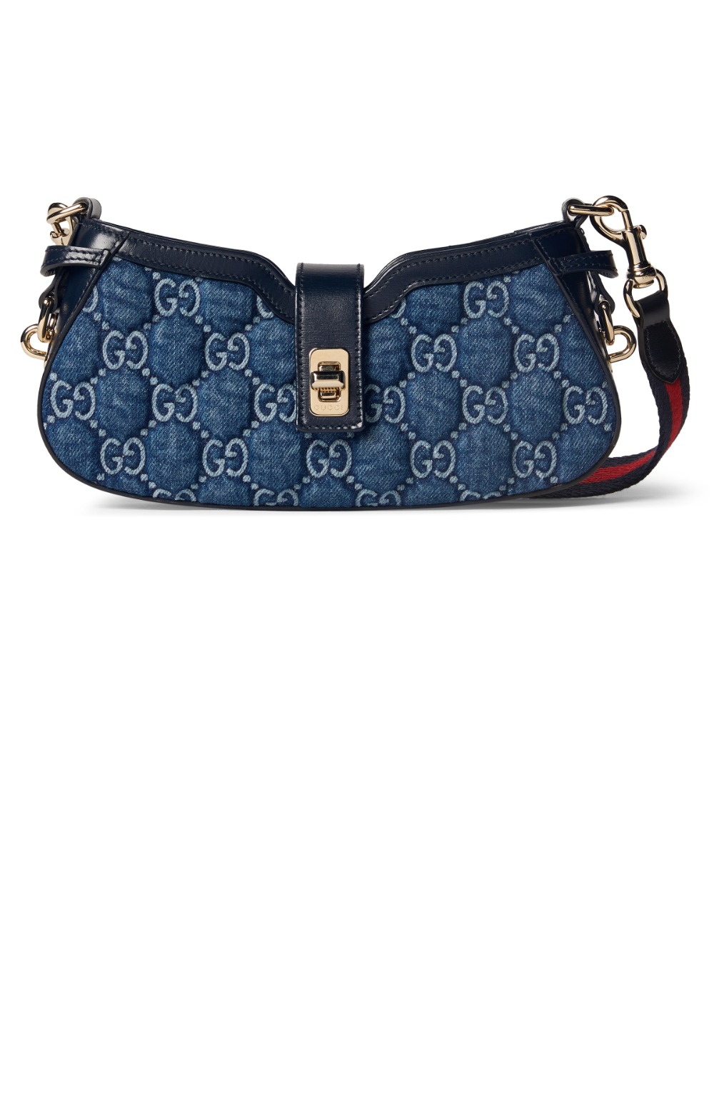 구찌 문 사이드 미니 숄더백 786015 > Etc - 기타제품