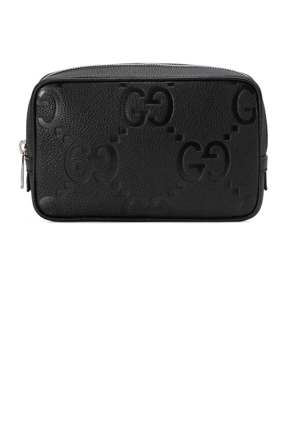 슈퍼 더블 G 세면백 766957 > Etc - 기타제품