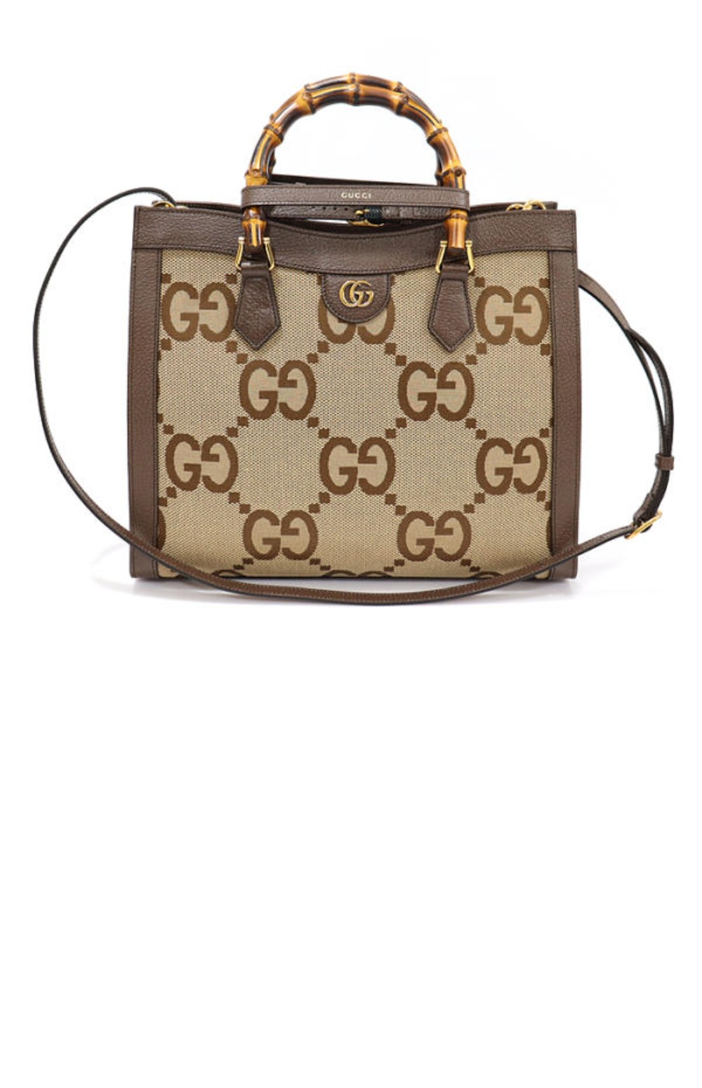 다이애나 미듐 토트백 655658 > Diana - 다이애나