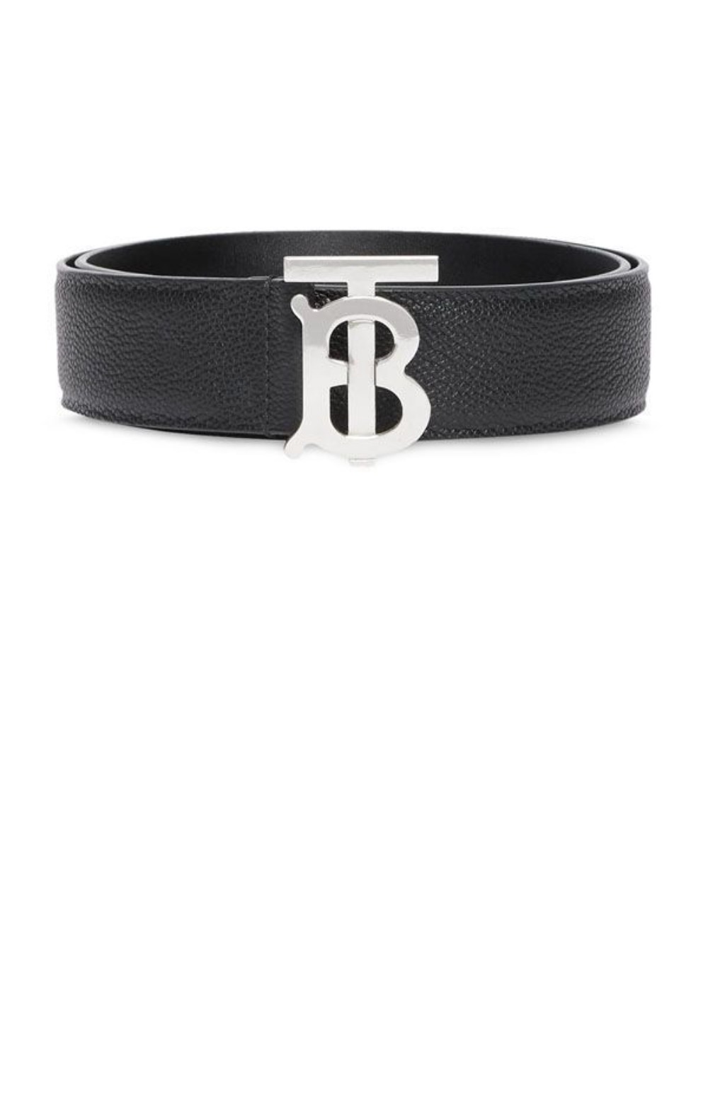 레더 캐주얼 벨트 8046542 > Etc - 기타제품