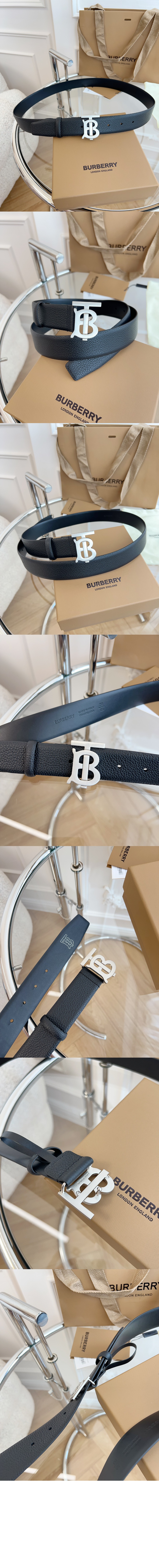 레더 캐주얼 벨트 8046542 > Etc - 기타제품