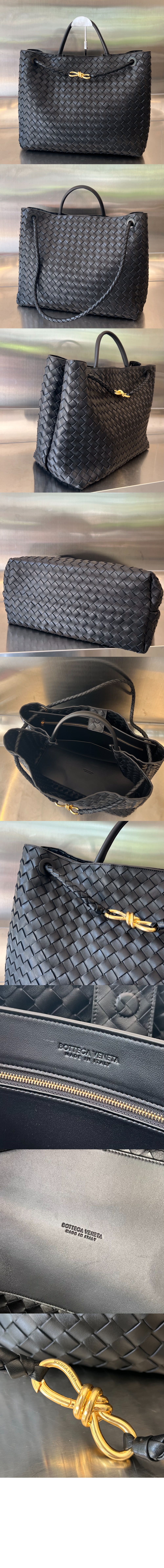 라지 안디아모 743575 > Andiamo - 안디아모