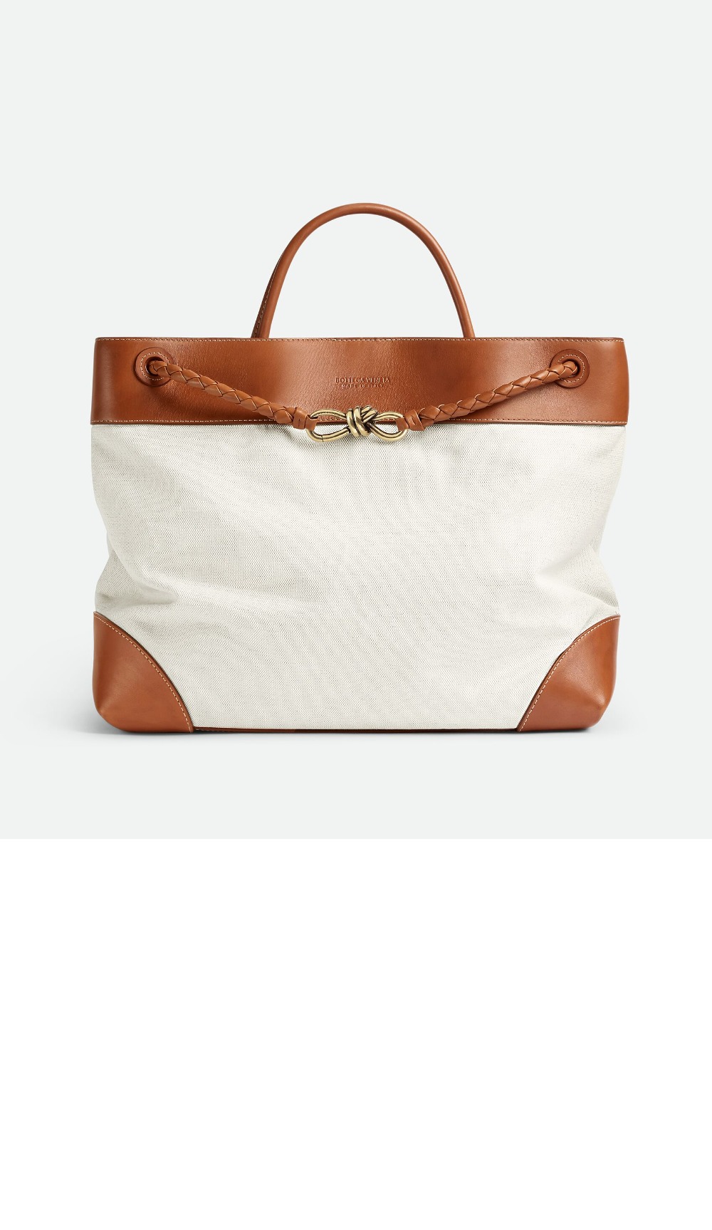 라지 안디아모 786194 > Andiamo - 안디아모