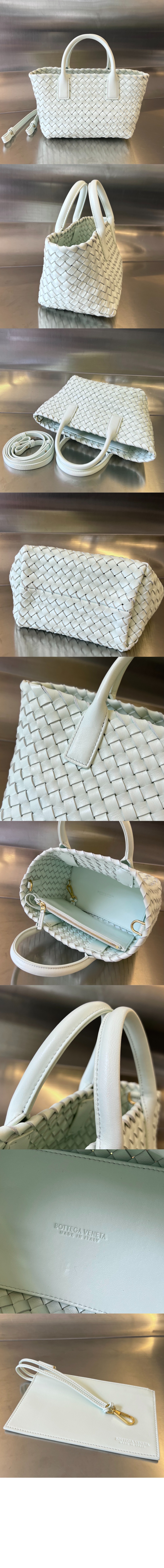 미니 까바 709464 > Cabat - 까바