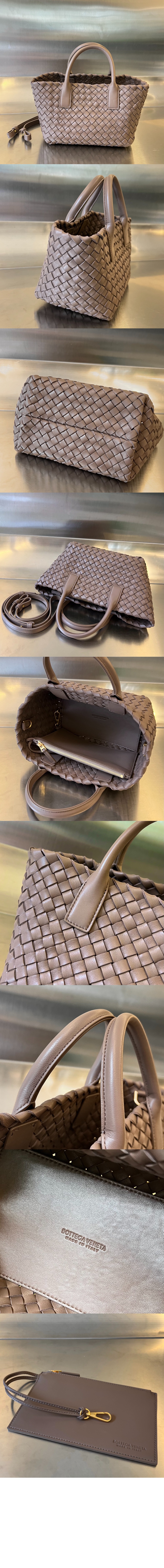 미니 까바 709464 > Cabat - 까바