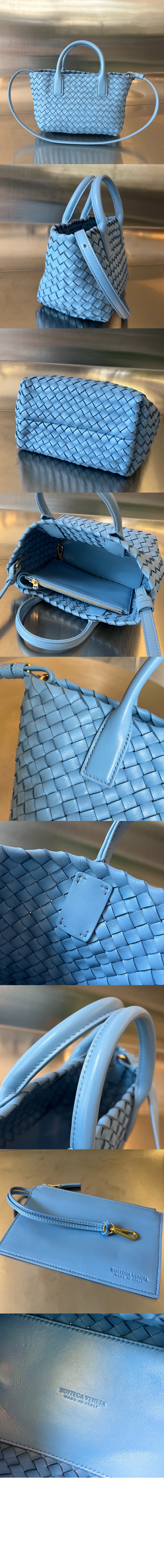 미니 까바 709464 > Cabat - 까바