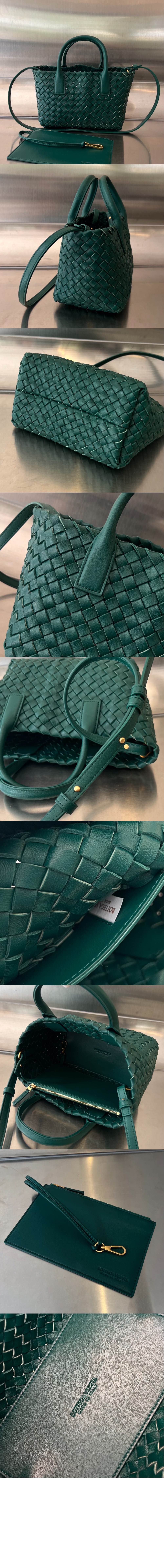 미니 까바 709464 > Cabat - 까바